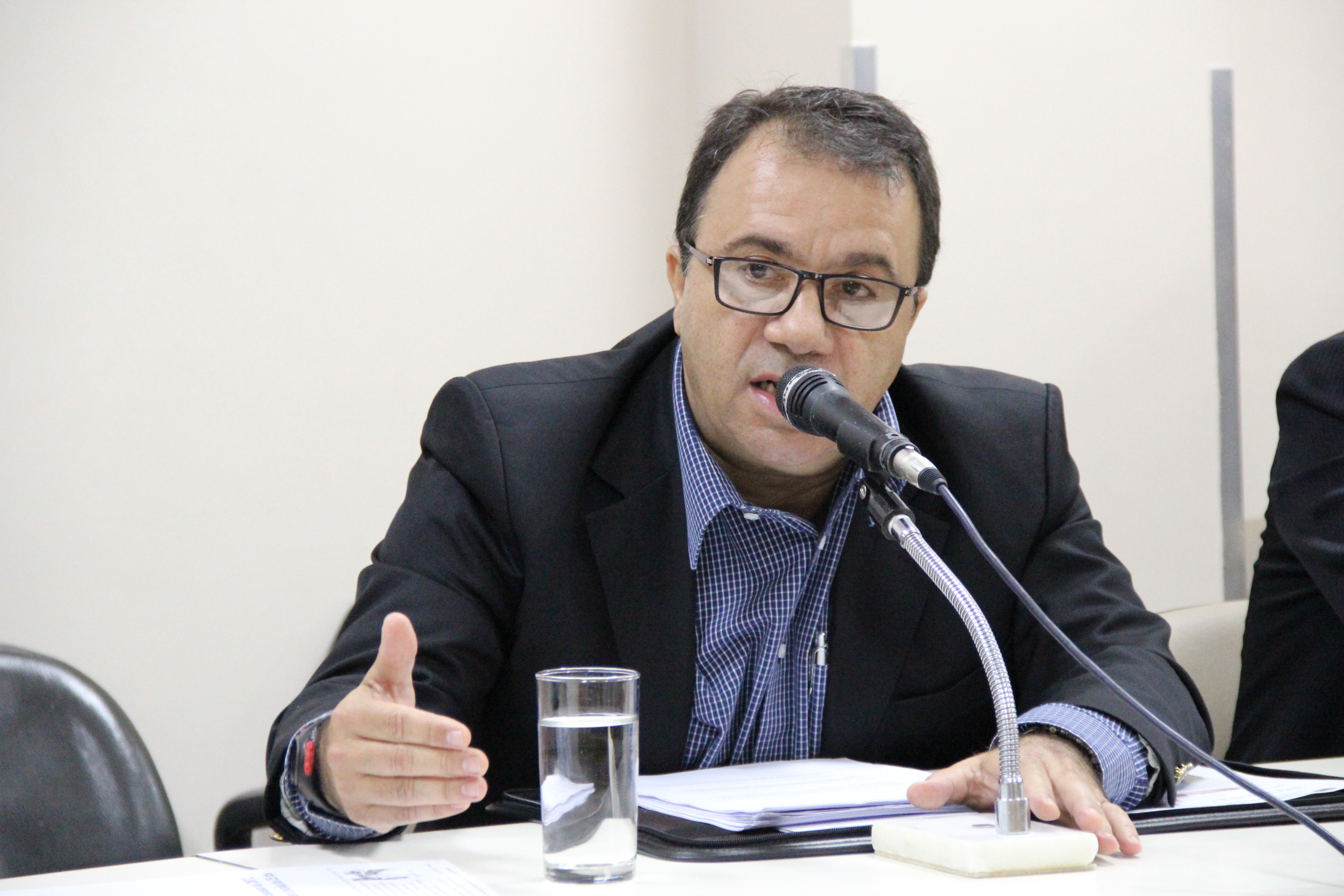 Foto Alberto Maia (45).JPG