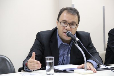 Foto Alberto Maia (45).JPG