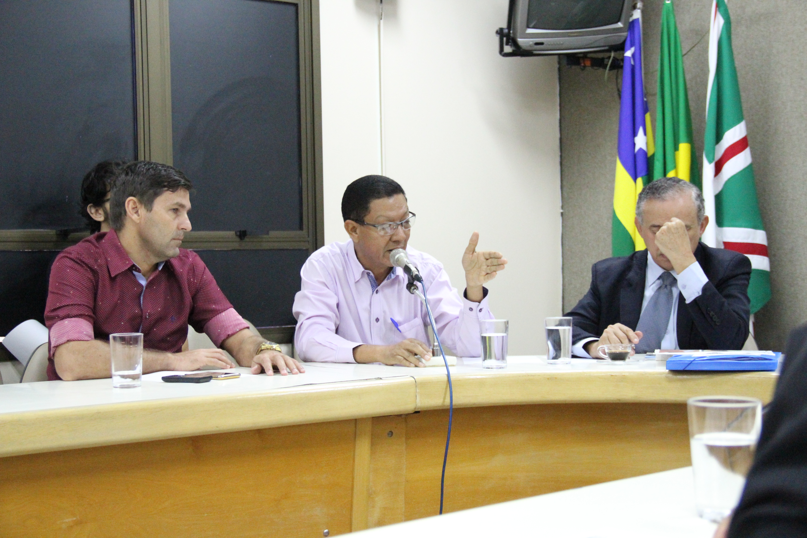 Foto Alberto Maia (5).JPG