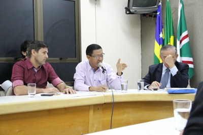 Foto Alberto Maia (5).JPG