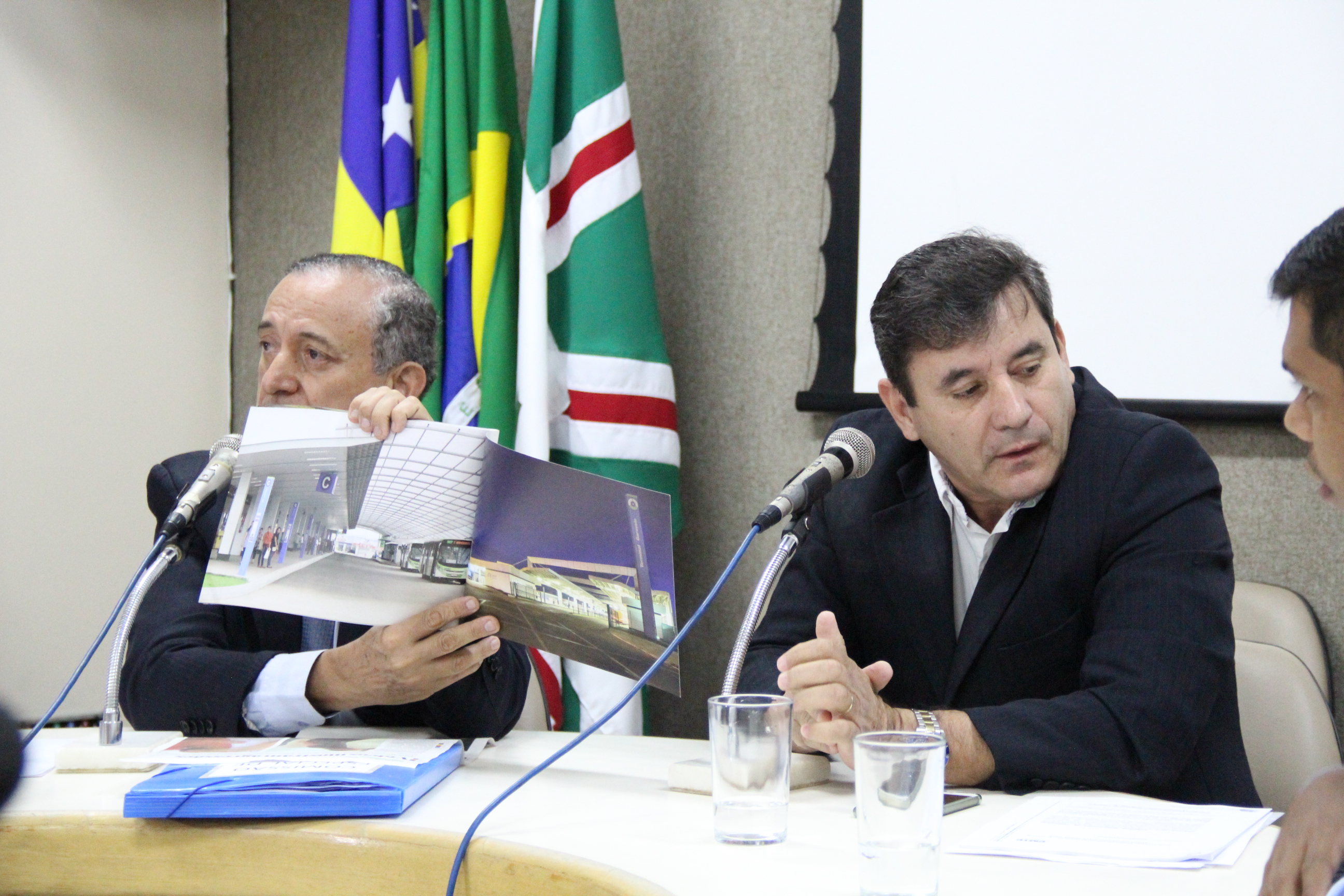 Foto Alberto Maia (9).JPG