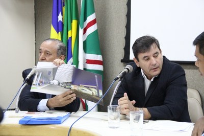 Foto Alberto Maia (9).JPG