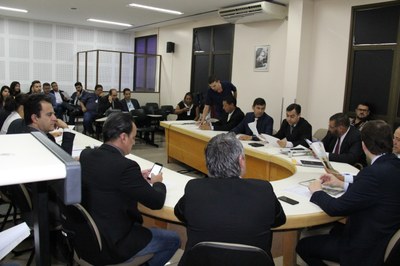 Foto Eduardo Nogueira (1).JPG