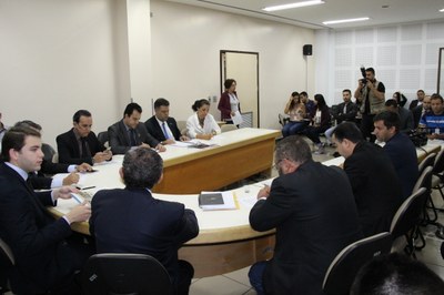 Foto Eduardo Nogueira (11).JPG