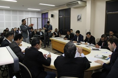 Foto Eduardo Nogueira (17).JPG