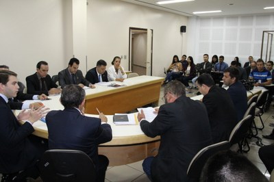 Foto Eduardo Nogueira (9).JPG