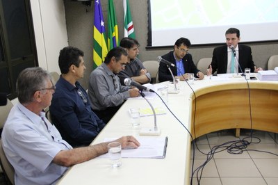 FOTO MARCELO DO VALE (1).JPG