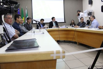 FOTO MARCELO DO VALE (2).JPG