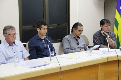 FOTO MARCELO DO VALE (3).JPG