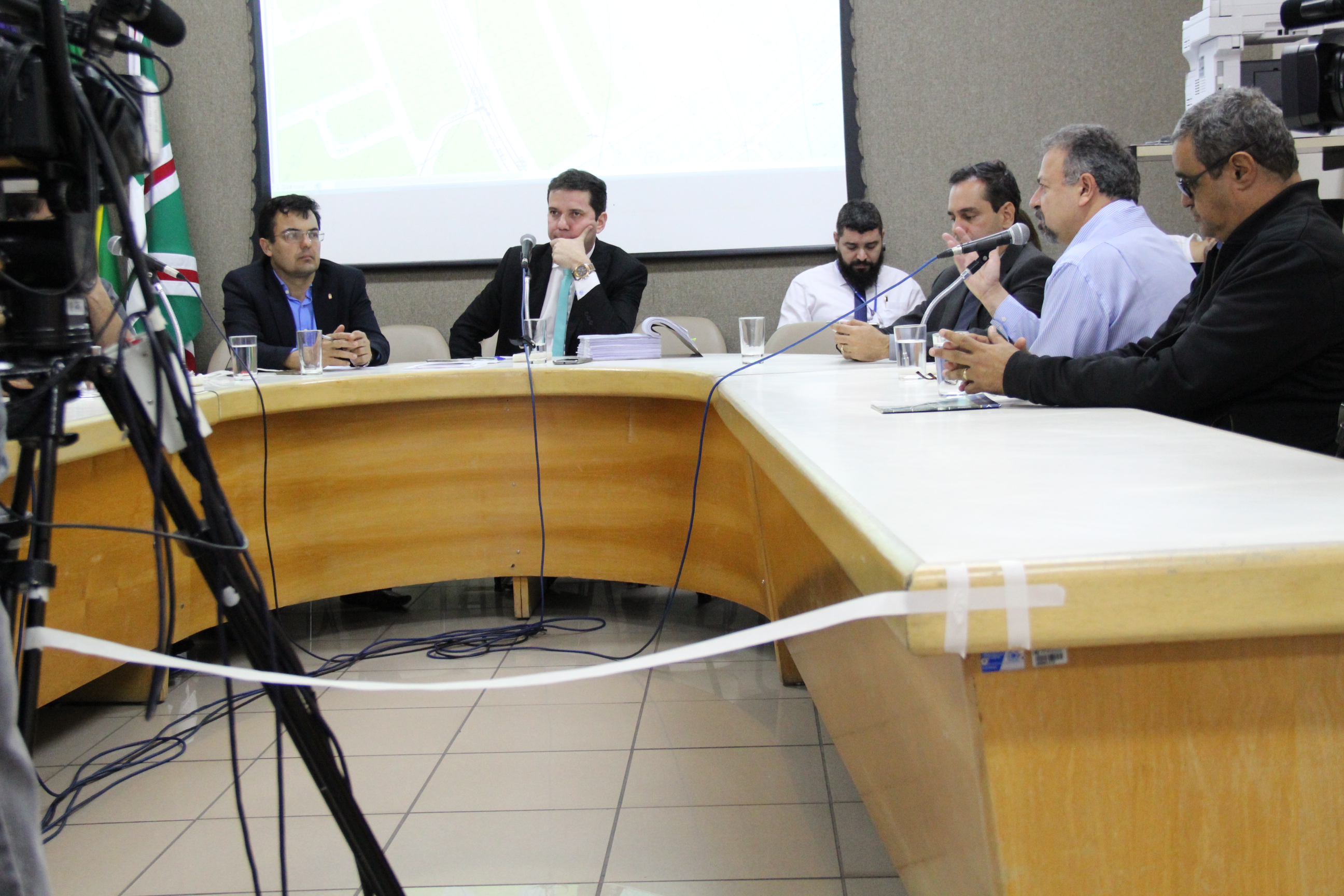 FOTO MARCELO DO VALE (4).JPG