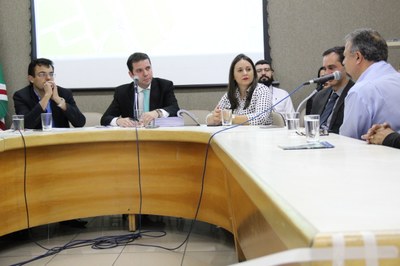 FOTO MARCELO DO VALE (6).JPG