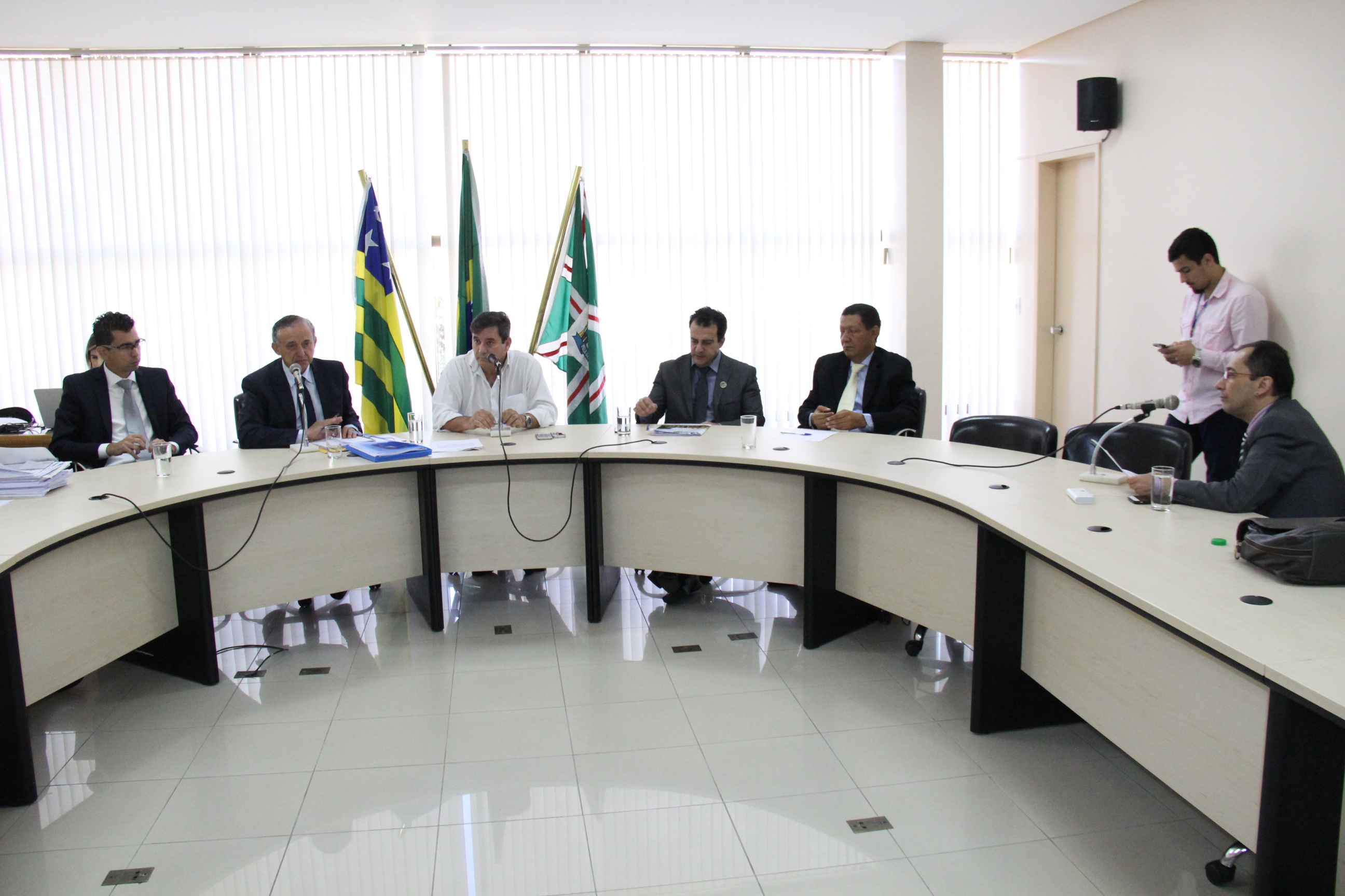 Foto Eduardo Nogueira (2).JPG