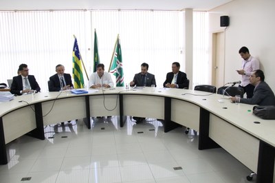 Foto Eduardo Nogueira (2).JPG