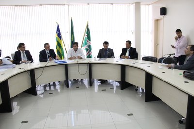 Foto Eduardo Nogueira (3).JPG