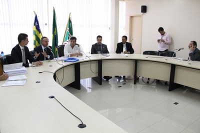 Foto Eduardo Nogueira (7).JPG