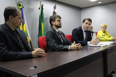 FOTO MARCELO DO VALE (1).JPG