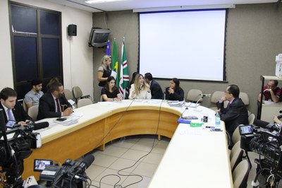 Fotos Eduardo Nogueira (22).JPG