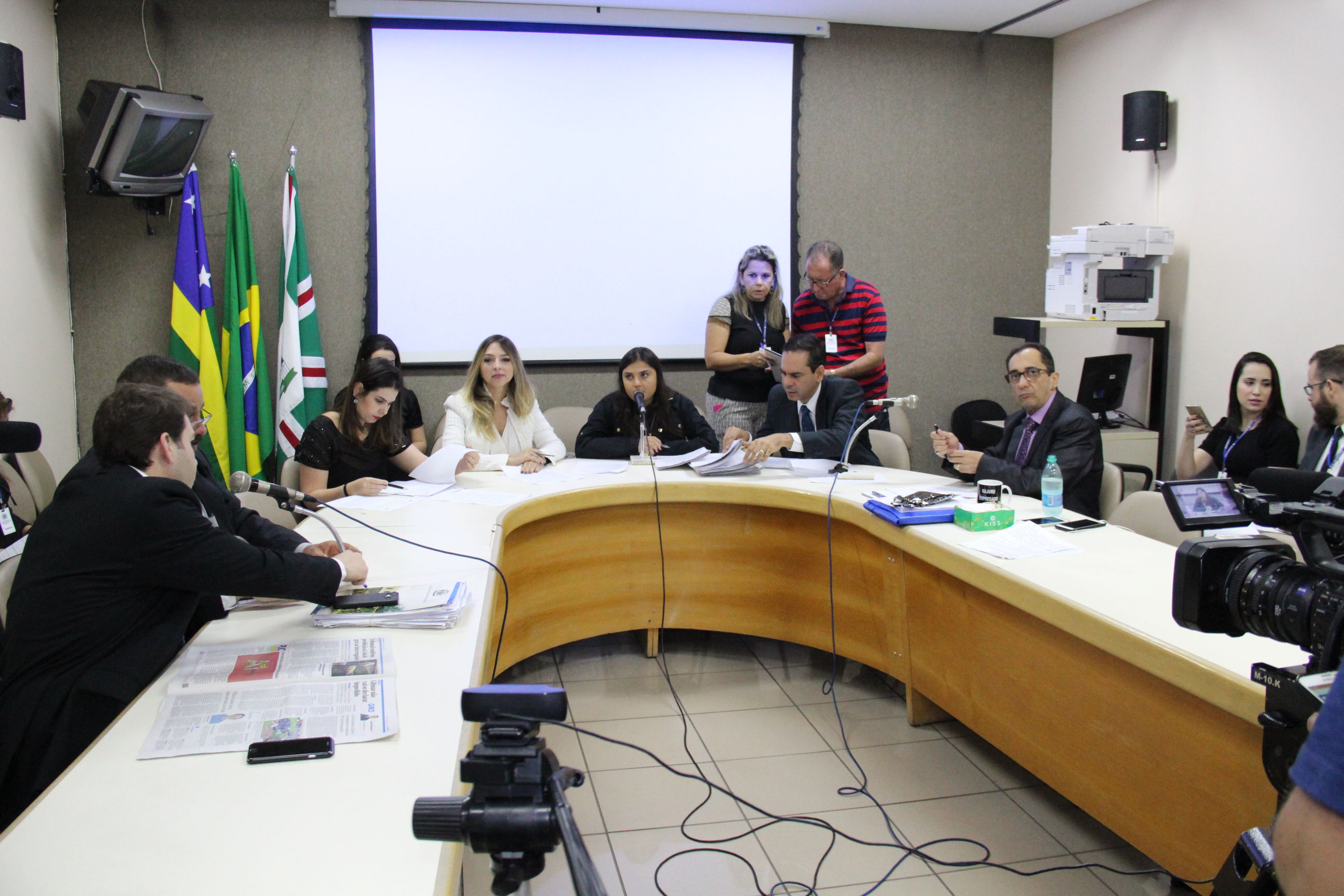 Fotos Eduardo Nogueira (5).JPG