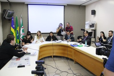 Fotos Eduardo Nogueira (6).JPG