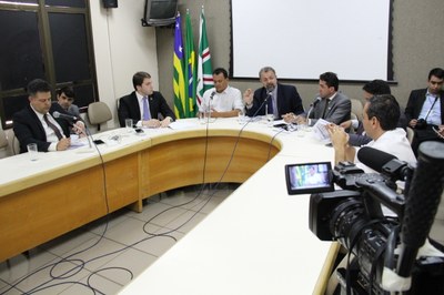 FOTO MARCELO DO VALE (2).JPG