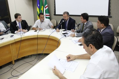 FOTO MARCELO DO VALE (9).JPG