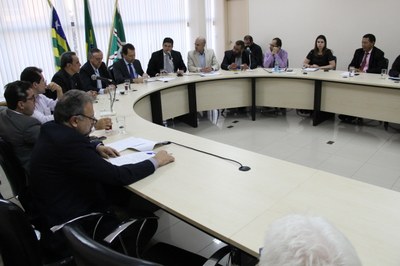 FOTO MARCELO DO VALE (1).JPG