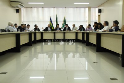 FOTO MARCELO DO VALE (10).JPG