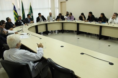 FOTO MARCELO DO VALE (13).JPG