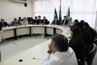 FOTO MARCELO DO VALE (14).JPG