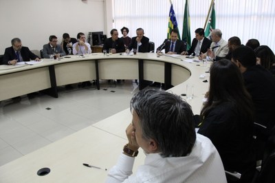 FOTO MARCELO DO VALE (15).JPG