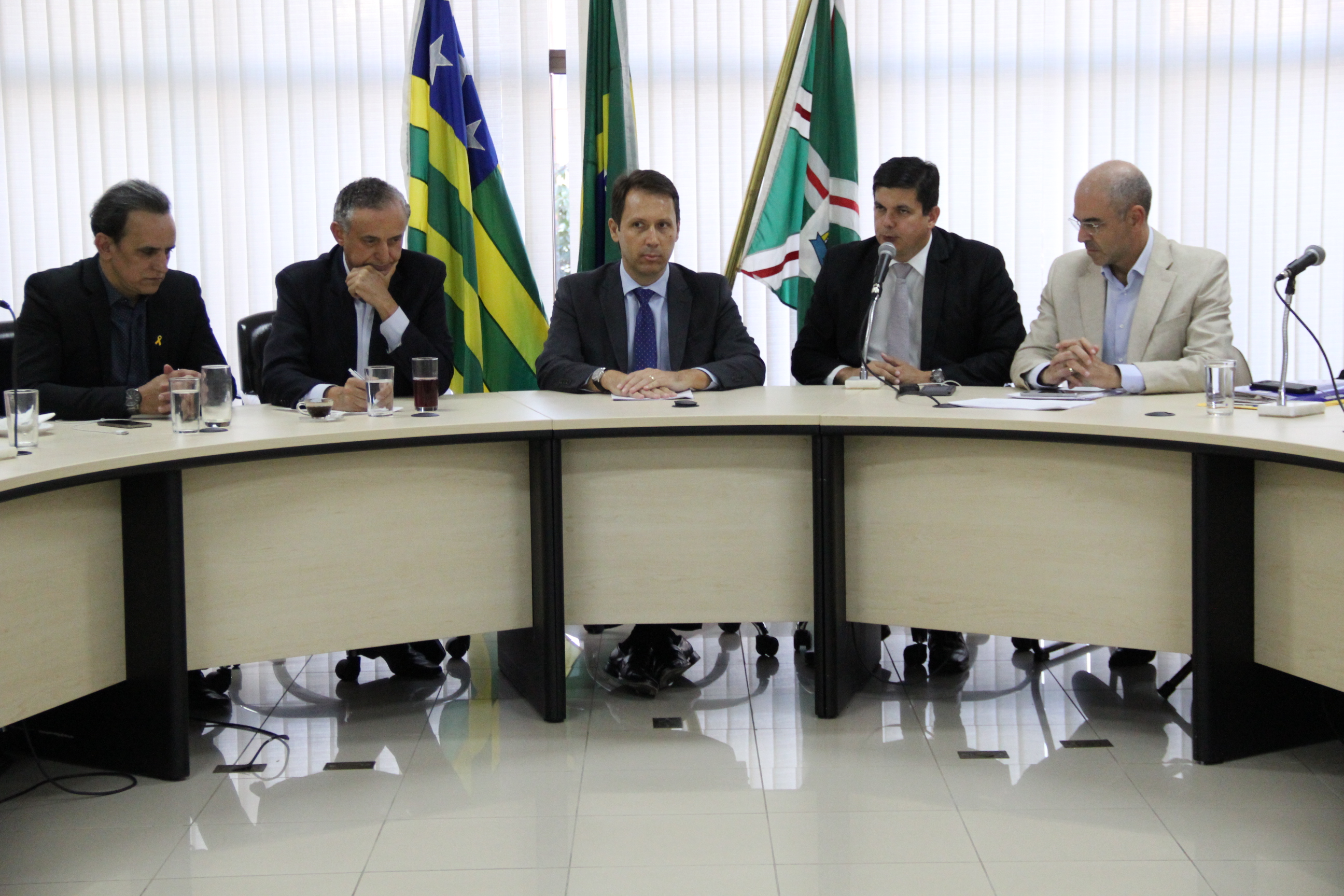 FOTO MARCELO DO VALE (16).JPG