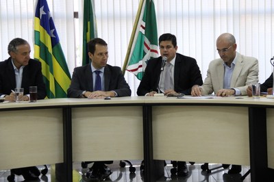 FOTO MARCELO DO VALE (17).JPG