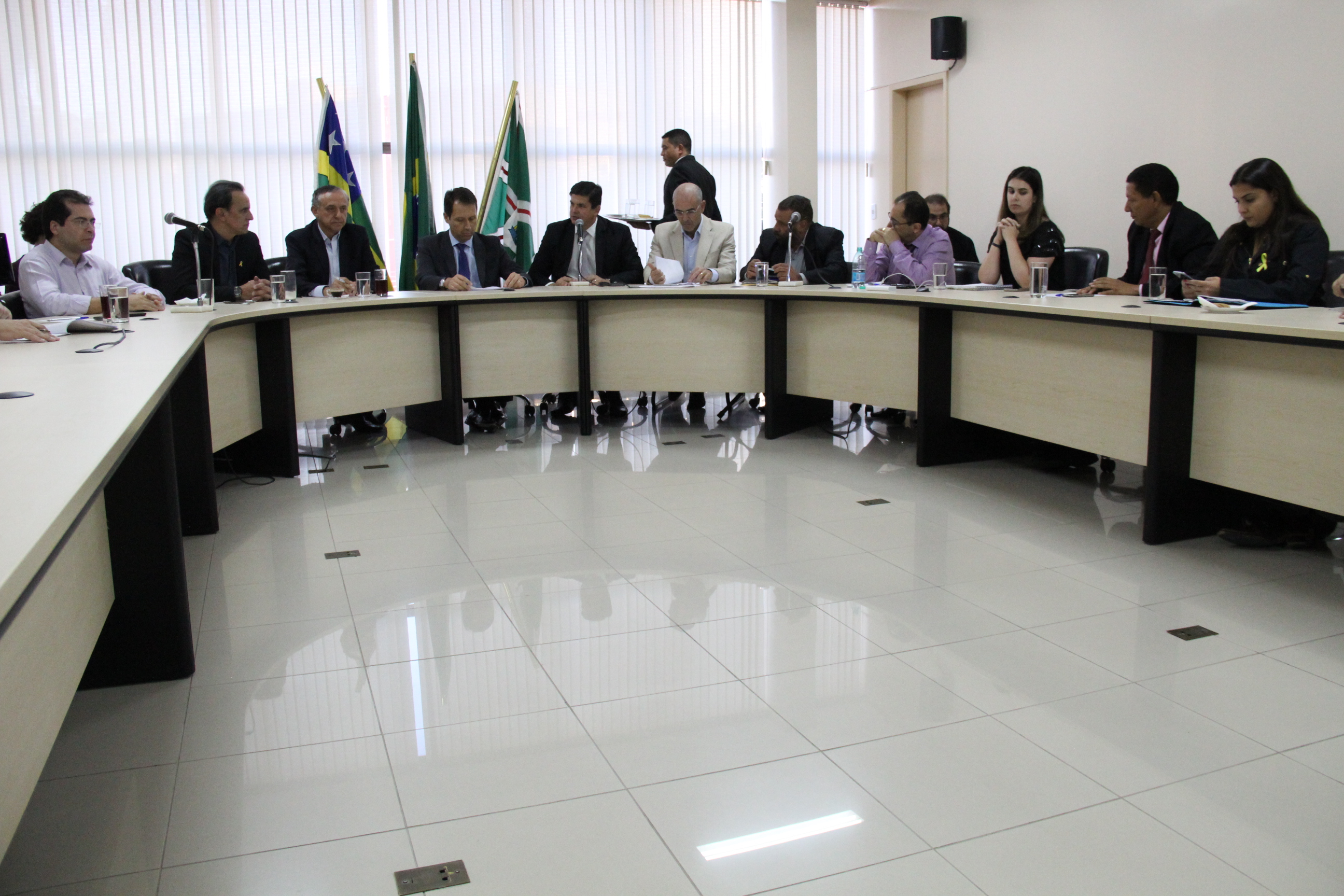 FOTO MARCELO DO VALE (18).JPG