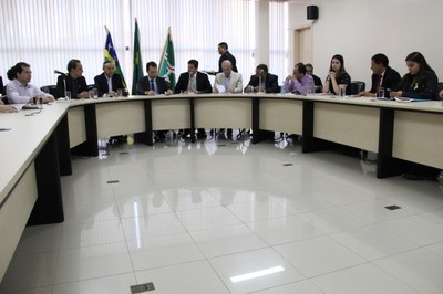 FOTO MARCELO DO VALE (18).JPG