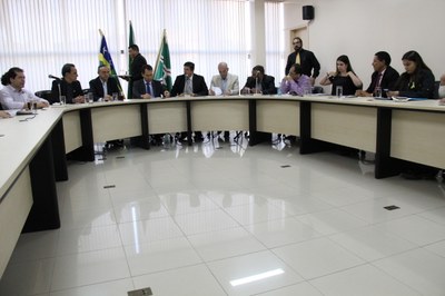 FOTO MARCELO DO VALE (19).JPG