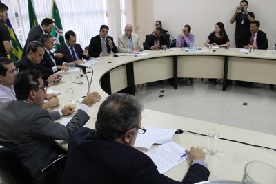 FOTO MARCELO DO VALE (2).JPG