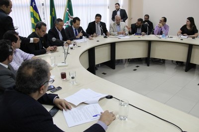 FOTO MARCELO DO VALE (3).JPG