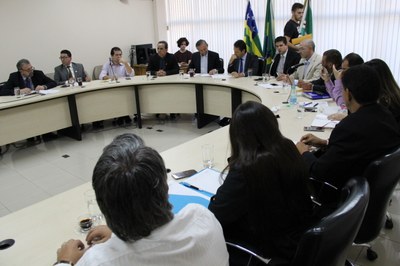 FOTO MARCELO DO VALE (4).JPG