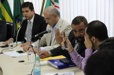 FOTO MARCELO DO VALE (5).JPG