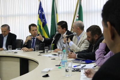 FOTO MARCELO DO VALE (6).JPG