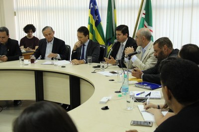 FOTO MARCELO DO VALE (7).JPG