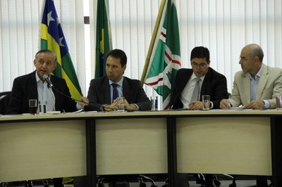 FOTO MARCELO DO VALE (9).JPG