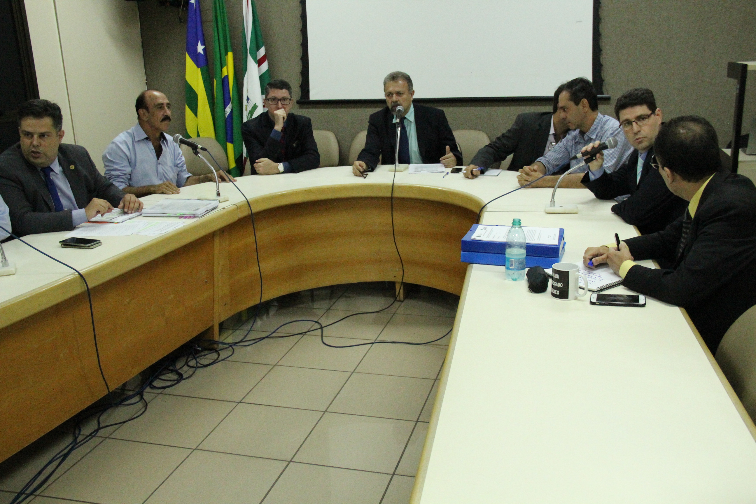 FOTO MARCELO DO VALE (1).JPG