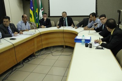 FOTO MARCELO DO VALE (1).JPG