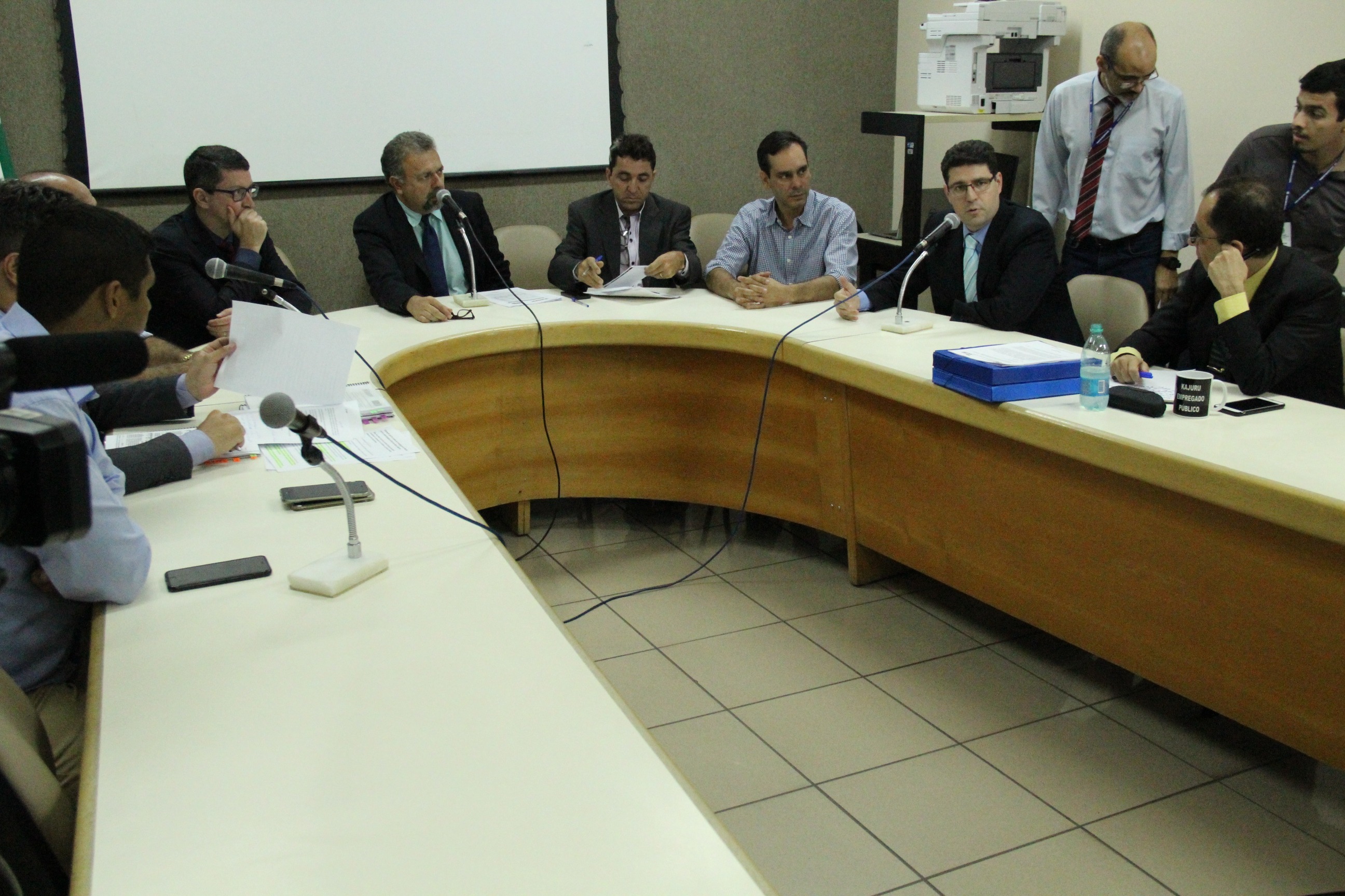 FOTO MARCELO DO VALE (3).JPG