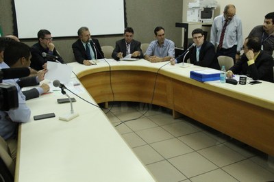 FOTO MARCELO DO VALE (3).JPG