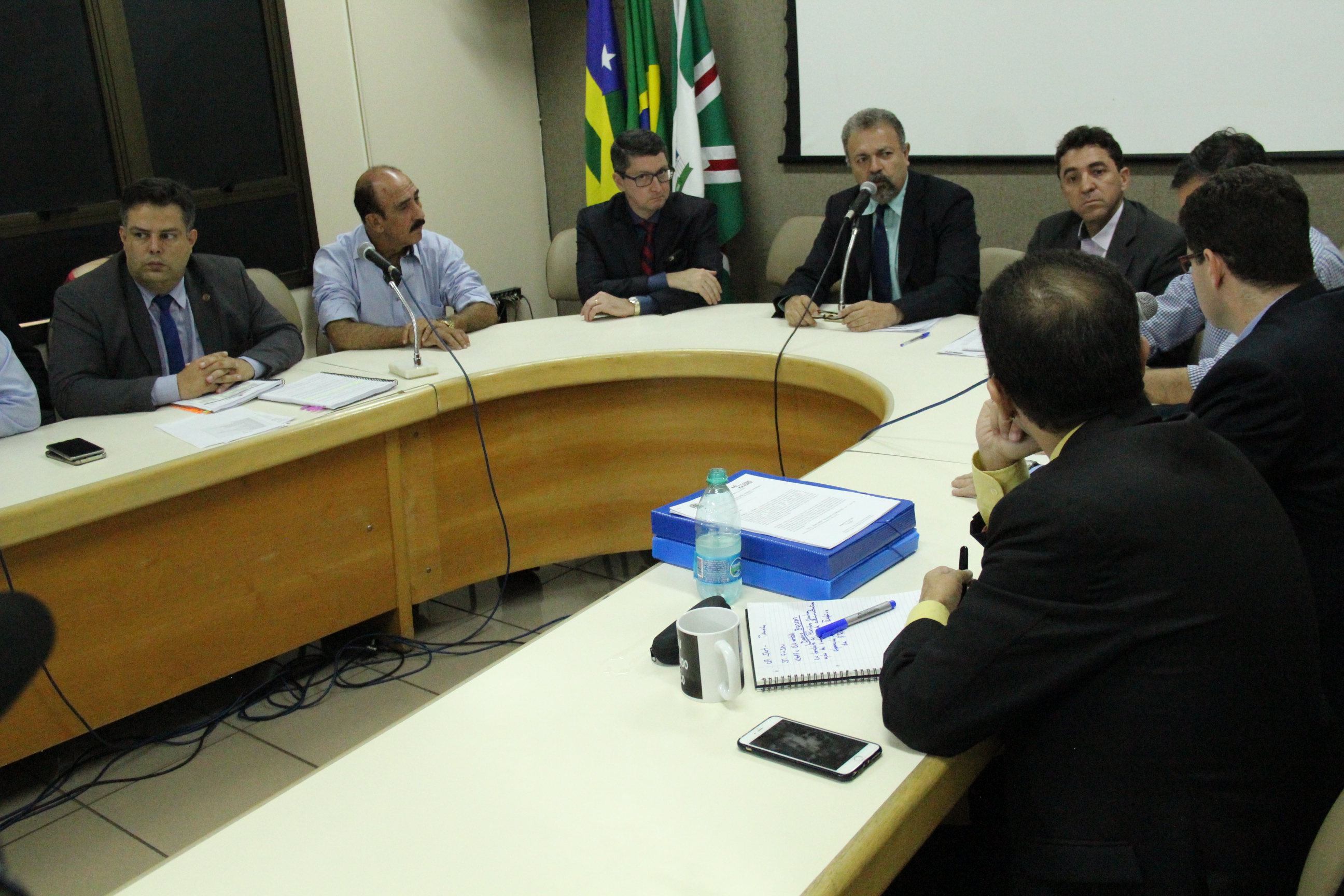 FOTO MARCELO DO VALE (5).JPG