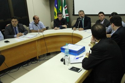 FOTO MARCELO DO VALE (5).JPG