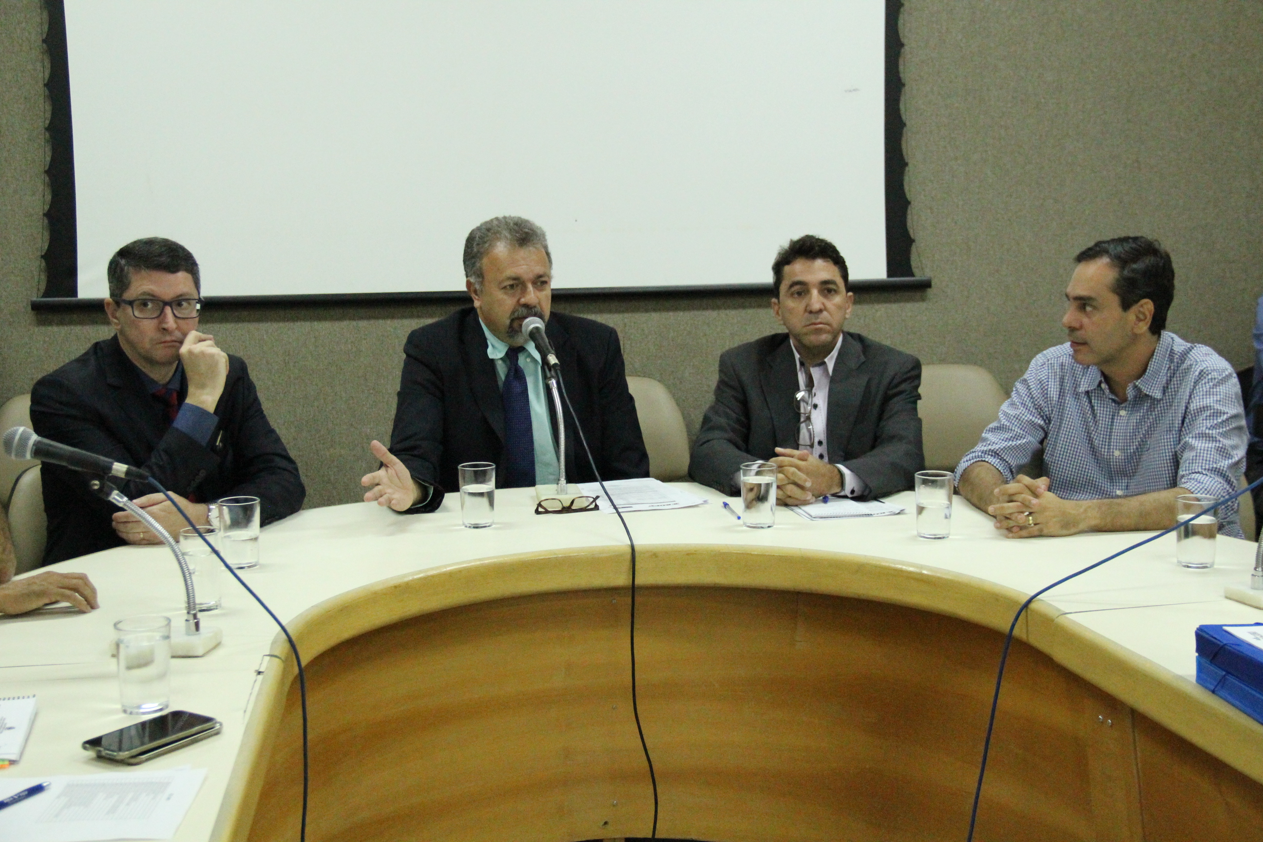 FOTO MARCELO DO VALE (7).JPG