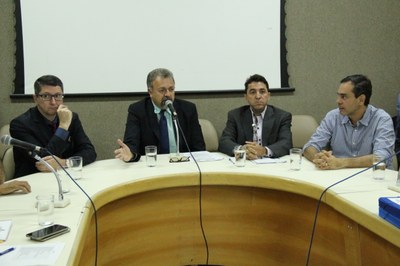 FOTO MARCELO DO VALE (7).JPG